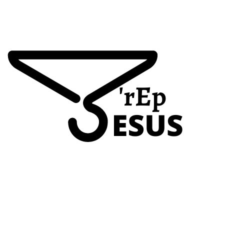 rEp jEsUs giFt cArd